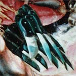 RECENT WORK - GALLERY 1